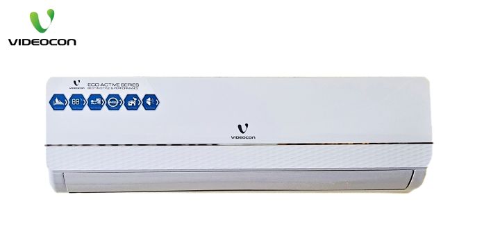 Videocon%201.00%20Ton%20Air%20Conditioner%20Cooling%20+%20Heating%20-%20Image%203