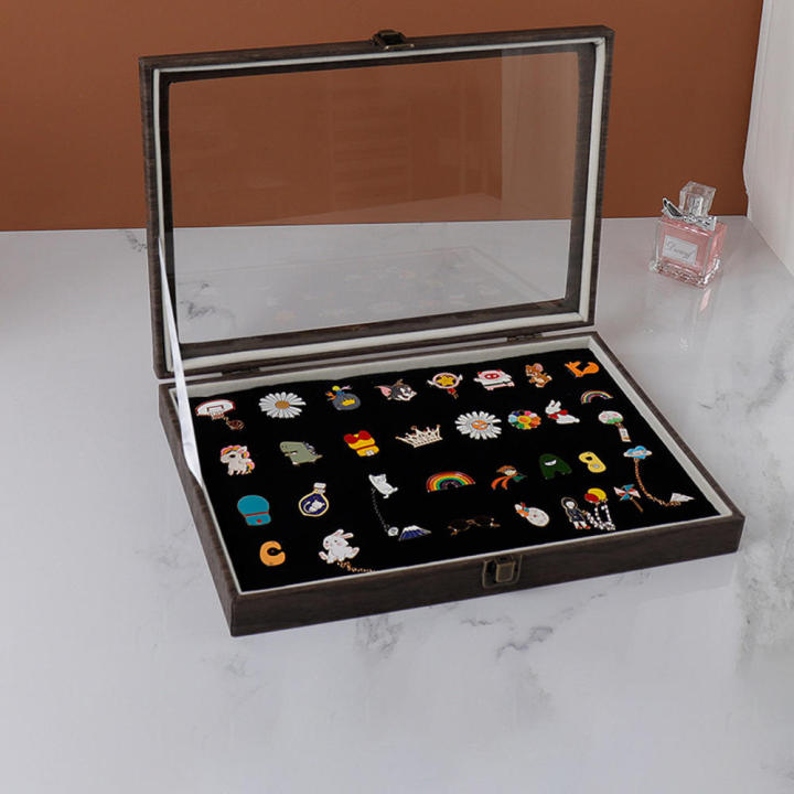 Storage%20Box%20Brooch%20Display%20Box%20Medal%20Case%20Jewelry%20Organizer%20Badge%20Box%20-%20Image%209