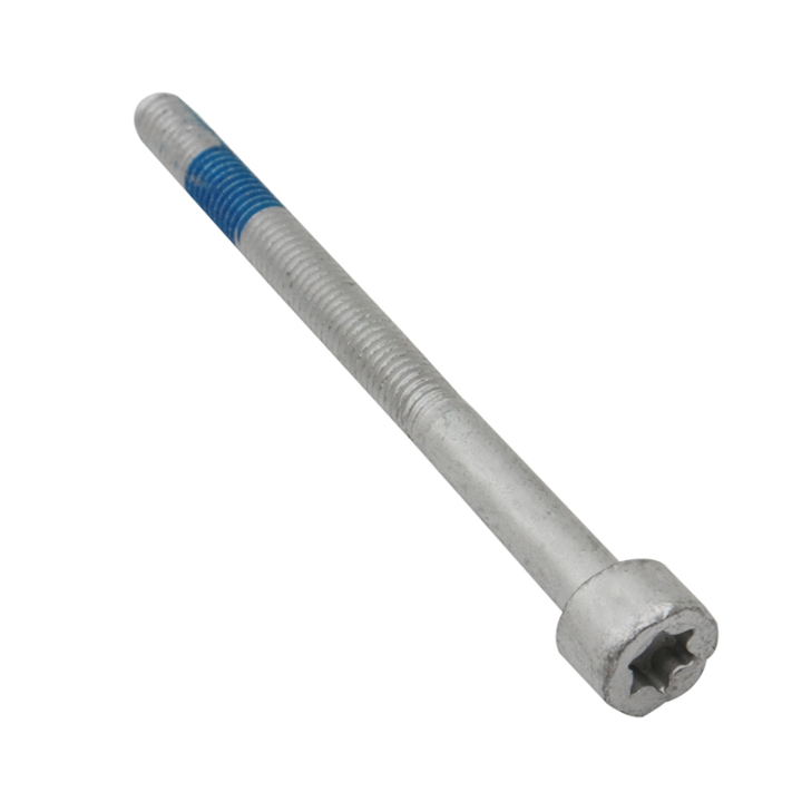 Injector%20Repair%20Kit%206110160038%20Injector%20Bracket%20for%20-%20W204%20CL203%20S203%20C209%20W211%20W463%20W164%20Injector%20Repair%20Injector%20Kit%20-%20Image%207