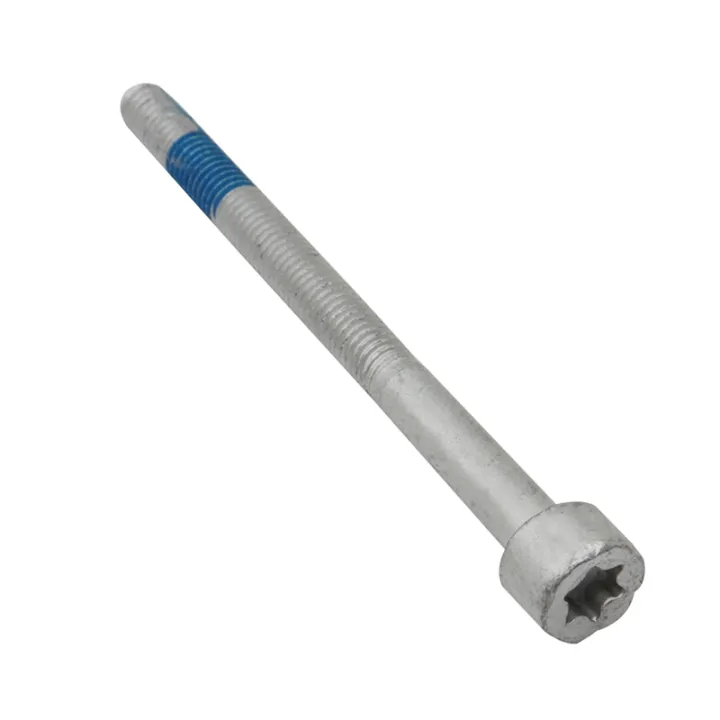 Injector%20Repair%20Kit%206110160038%20Injector%20Bracket%20for%20-%20W204%20CL203%20S203%20C209%20W211%20W463%20W164%20Injector%20Repair%20Injector%20Kit%20-%20Image%207