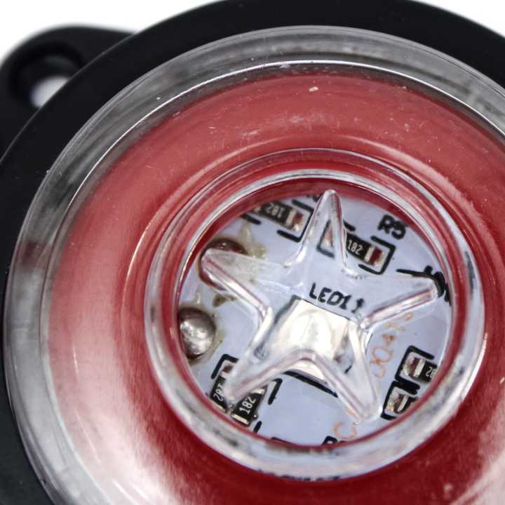 Led%20Safety%20Light%20Single%20Pcs%2012Volt%20-%20Image%204