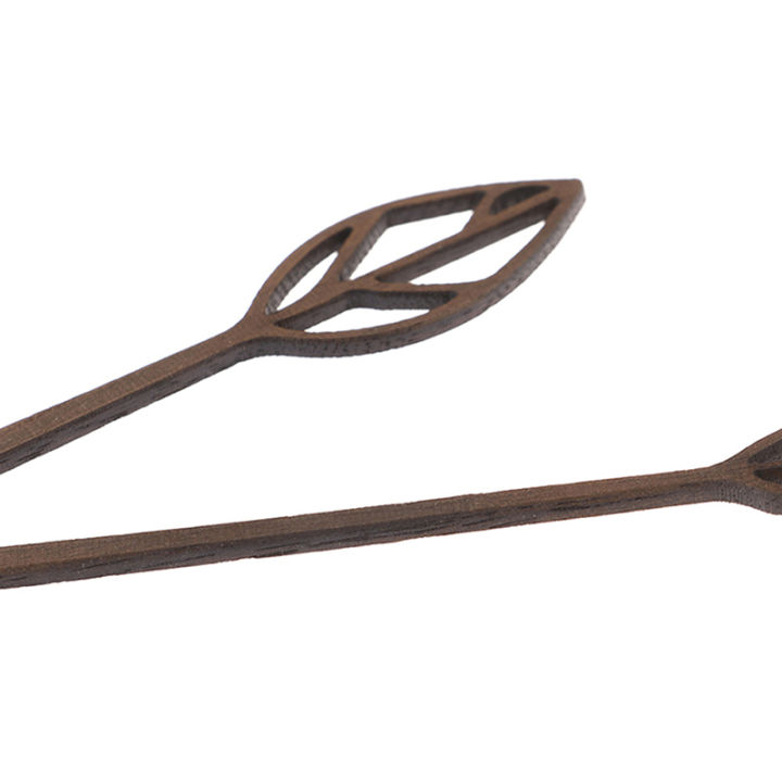 Walnut%20Wall%20Clock%20Pointer%20DIY%20Hour%20Hand%20Minute%20Hand%20Second%20Hand%20Parts%2012/14%20Inch%20ZHIXING%20-%20Image%208