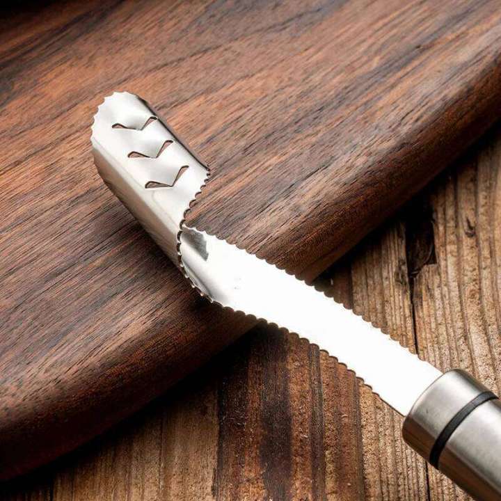 Jalapeno%20Pepper%20Corer%20Stainless%20Steel%20Chili%20Seed%20Remover%20Separator%20Vegetable%20Cutter%20Slicer%20Kitchen%20Tools%20With%20Hanging%20Hole%20-%20Image%204