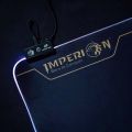 Imperion Atmosphere A3 RGB Mousepad - 800*300*4MM. 