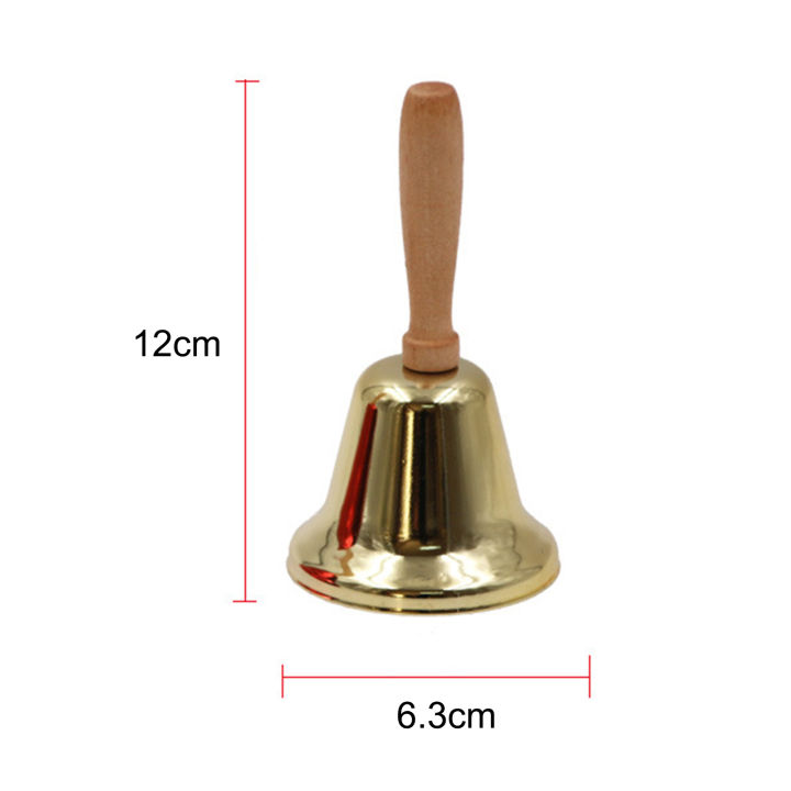 Trendiq%20Hand%20Bell%20Iron%20Art%20Ringing%20Bell%20Christmas%20Party%20Service%20Bell%20-%20Image%204