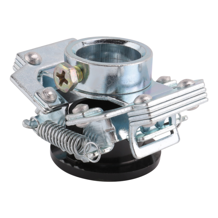 Motor%20Centrifugal%20Switch,L19-154S%2019mm%20Electric%20Motor%20Switches%20Electric%20Motor%20Part%20Centrifugal%20Switch%20Accessory%20-%20Image%206