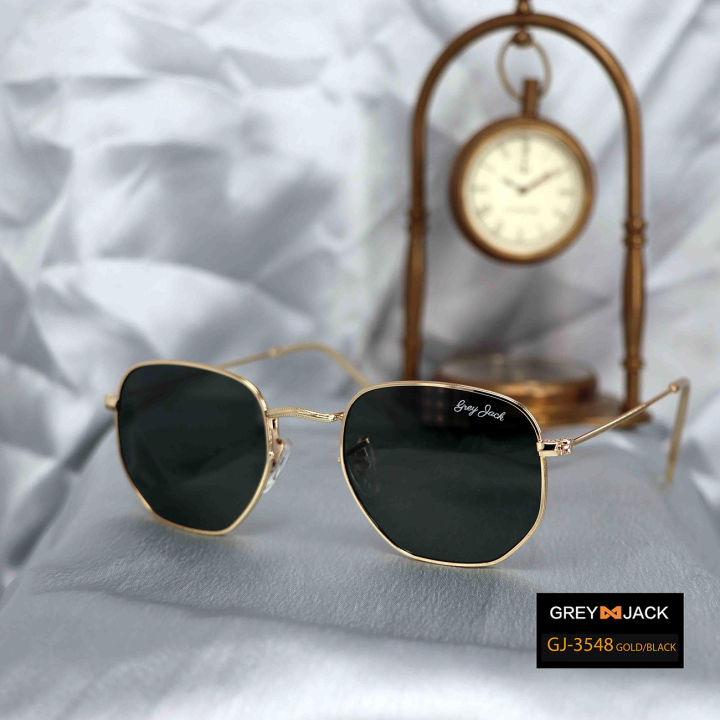 AVAITOR%20classic%20design%20sunglass%20with%20hard%20glass%20-%20Image%205