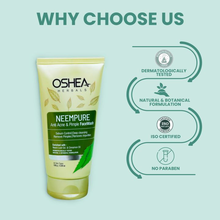 Oshea%20Neem%20Face%20Wash%20150%20gm%20Anti%20Pimple%20Face%20Wash%20-%20Image%204