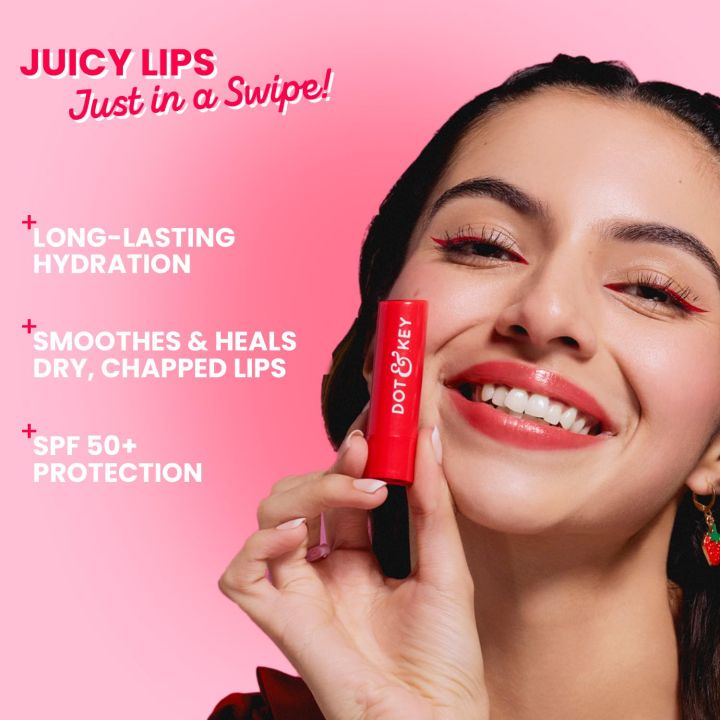 Dot%20&%20Key%20Hydrating%20Lip%20Balm%20SPF%2050+%20with%20Ceramide%20&%20Shea%20Butter%20for%20Long-Lasting%20Hydration%20and%20UV%20Protection%20%7C%204.5%20gm%20-%20Image%2010