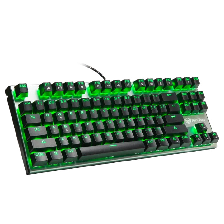 Meetion%20MT-MK04%20Tenkeyless%20RGB%20Backlit%20Mechanical%20Gaming%20Keyboard%20-%20Image%202