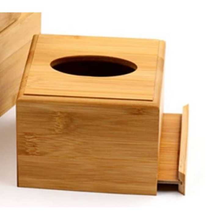 Bamboo%20Tissue%20Box%209cm*9cm%20-%20Image%204