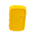 NCANRUI Bee Beehive Fogging Machine Smoke Smoker Plastic Blast Board Beehive Honeycomb Frame Beekeeping Tool Accessories. 
