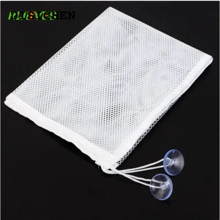 DISICHEN%20New%20style%20RLJLIVES%20Folding%20Baby%20Bathroom%20Hanging%20Mesh%20Bath%20Toy%20Storage%20Bag%20Net%20Suction%20Cup%20Baskets%20Shower%20Toy%20Organiser%20Bags%20-%20Image%204