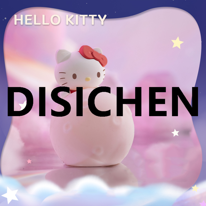 DISICHEN%20Kawaii%20Sanrio%20Hello%20Kitty%20Moon%20Night%20Light%20Cute%20My%20Melody%20Cinnamoroll%20Bedroom%20Luminous%20Dolls%20Ornament%20Cute%20Birthday%20Girls%20Gifts%202025%20New%20-%20Image%202