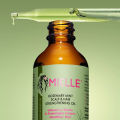 Mielle Organics Rosemary Hair Oil for Hair Growth Mint Scalp & Hair Strengthening Oil for All Hair 59 ML. 