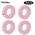Wenefang Tape Kekelala 900cm/Roll Newest Professional Wide Soft Eyelash Extension Tape Breathable Under Eye Patches Anti-allergy Grafting Tool. 