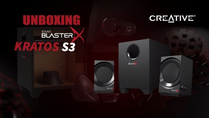 Creative%20Sound%20BlasterX%20Kratos%20S3%202.1%20Gaming%20Speakers%20-%20Image%206