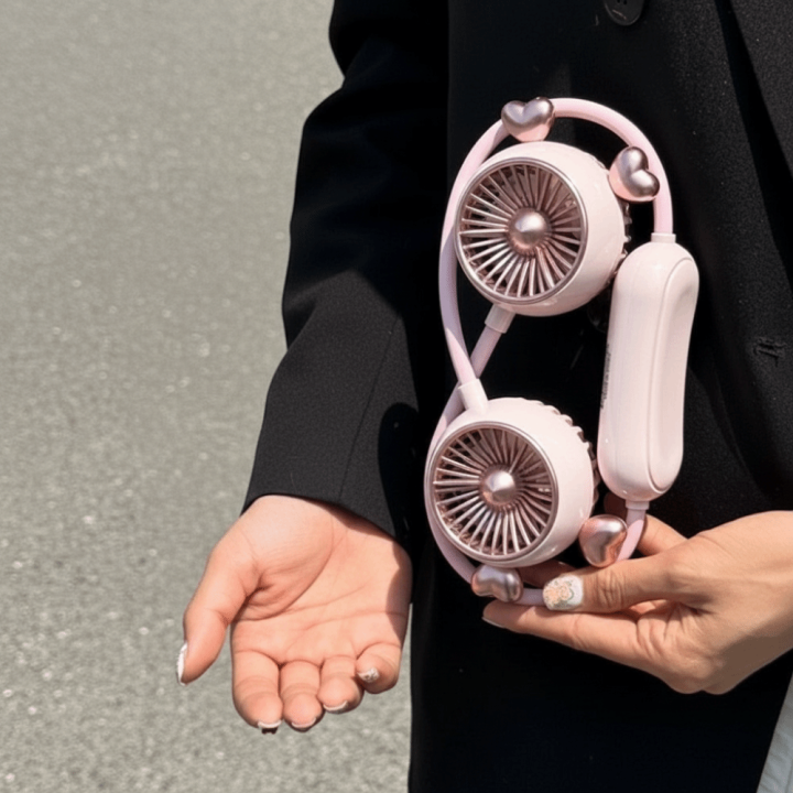Shining%20Stars%20Foldable%20Design%20Hanging%20Neck%20Fan%20Rechargeable%20Quiet%20Operation%20Charging%20Fan%20Hanging%20Portable%20Neck%20Fan%20Office%20Use%20-%20Image%206