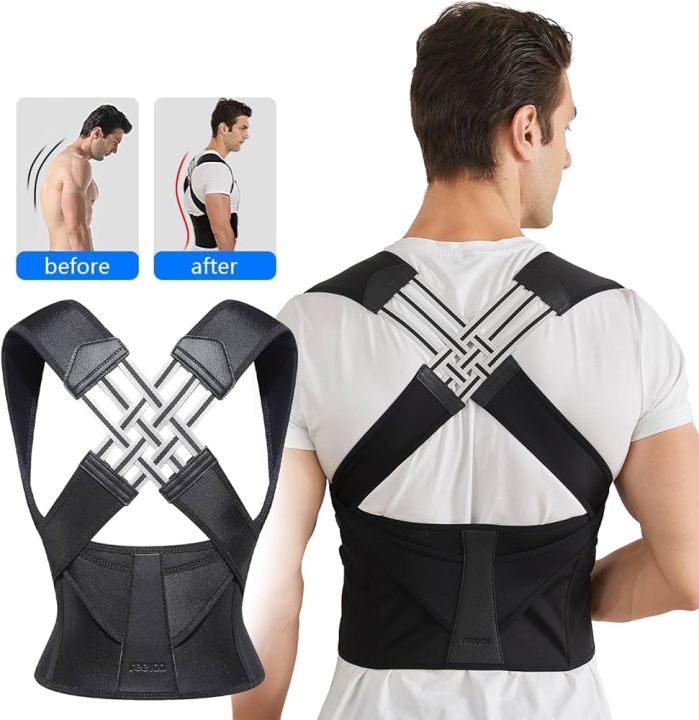 Clefairy%20Adjustable%20Back%20Posture%20Belt%20For%20Men%20and%20Women%20-%20Image%203