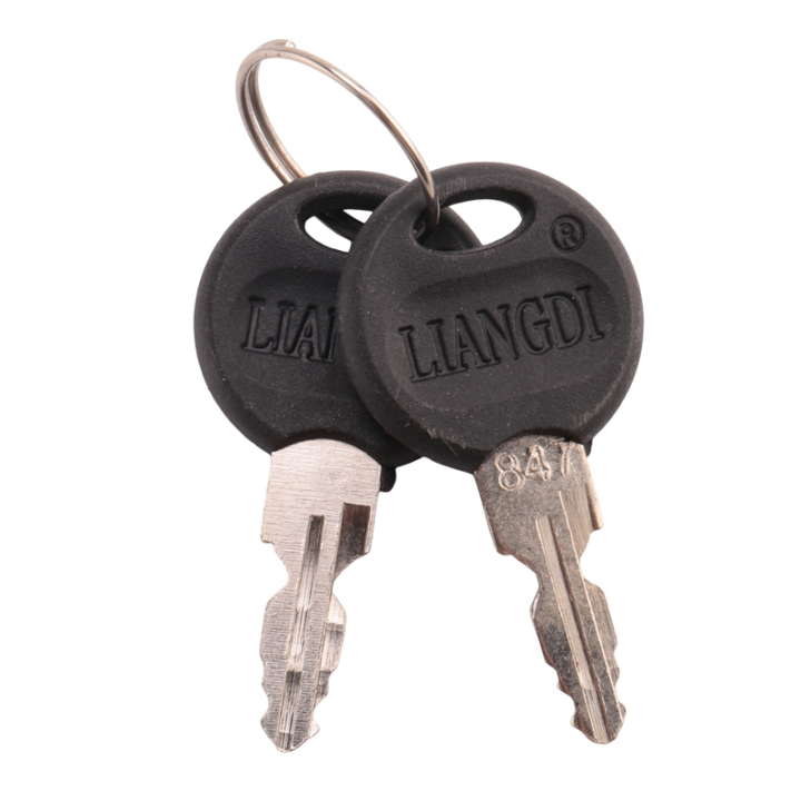 Display%20Case%20Lock%20Sliding%20Glass%20Door%20Ratchet%20Lock%20Security%20Glass%20Cabinet%20Lock%20with%202%20Keys%20-%20Image%203