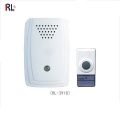 RL 100M Range Wireless Remote Control Doorbell with 32 Ringtones , Model RL-3918. 