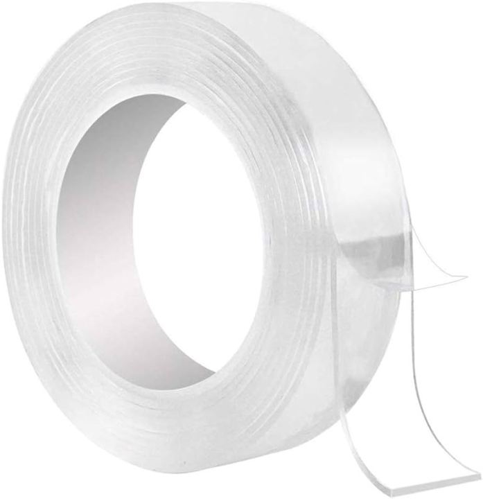 Double%20Sided%20Magic%20Tape%20Roll%20-%20Image%202