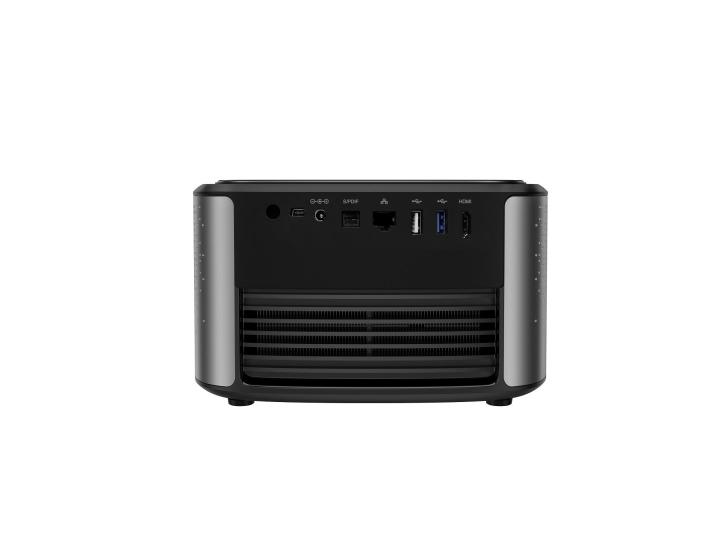 JmGO%20%20N7%20Smart%20Home%20Theater,%20Led%20Projector,%201300%20Ansi%20Lumens%20Rgb+B,%201080P%20Full%20Hd%20Resolution,Support%203D%20&%204K%20Videos,%20-%20Image%205