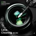 2UUL CL21 Camera Lens Cleaner Stick With Synthetic Resin Gel (24 Pcs Half Box). 