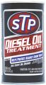 STP Diesel Oil Treatment 300 ML । Made In USA ।. 