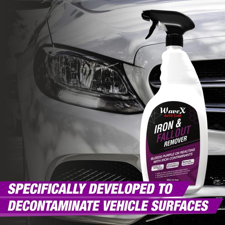 Wavex%20%7C%20Iron%20Remover%20Spray%20%7C%20650ml%20%7C%20Powerful%20Wheel%20&%20Paint%20Decontaminant%20%7C%20Removes%20Iron%20Particles,%20Brake%20Dust%20&%20Rust%20Stains%20%7C%20Safe%20for%20All%20Paint%20&%20Wheel%20Types%20%7C%20Iron%20fallout%20remover,%20wheel%20cleaner,%20rust%20remover,%20paint%20safe%20cleaner%20-%20Image%207
