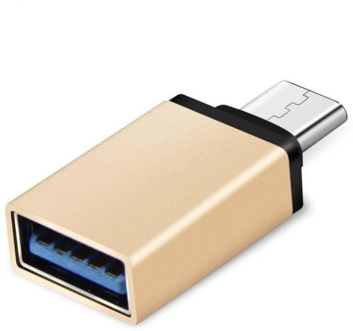 Type%20C%20To%20Usb%203.0%20Otg%20Adapter%20-%20Image%204