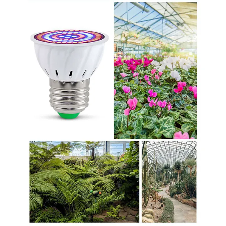 4X%20E27%2080%20LEDs%20Plant%20Grow%20Lamp%20LED%20Full%20Spectrum%20Growth%20Light%20Bulbs%20Seedling%20Flower%20Phyto%20Lamp%20-%20Image%202