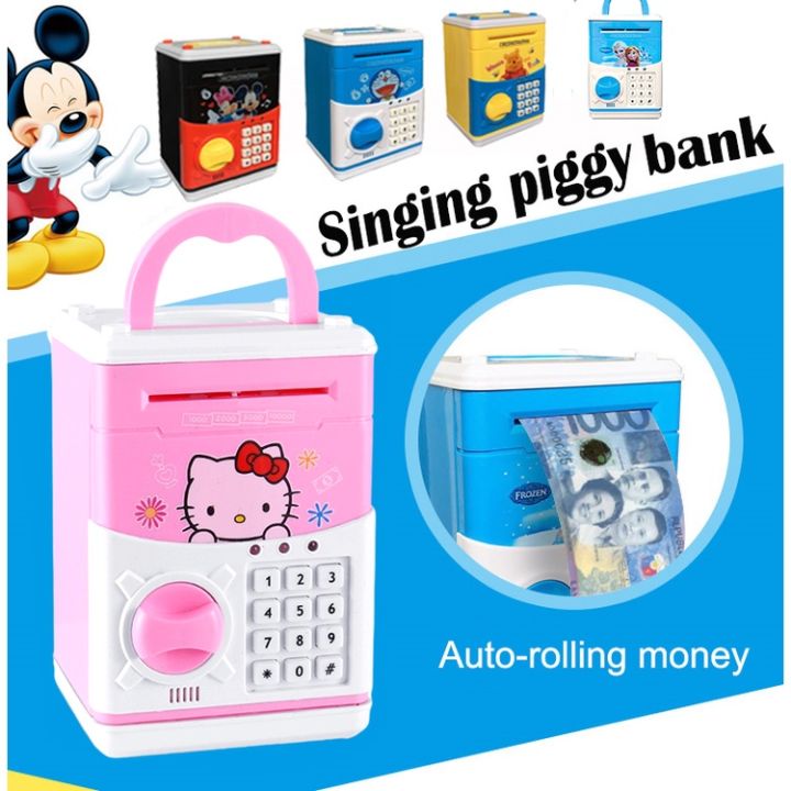 Pistto%20Mini%20ATM%20Piggy%20Bank%20Safe%20Box%20Money%20Coin%20ATM%20Bank%20Machine%20Kids%20Gift%20Money%20Box%20Digital%20Saving%20Boxes%20-%20Image%207