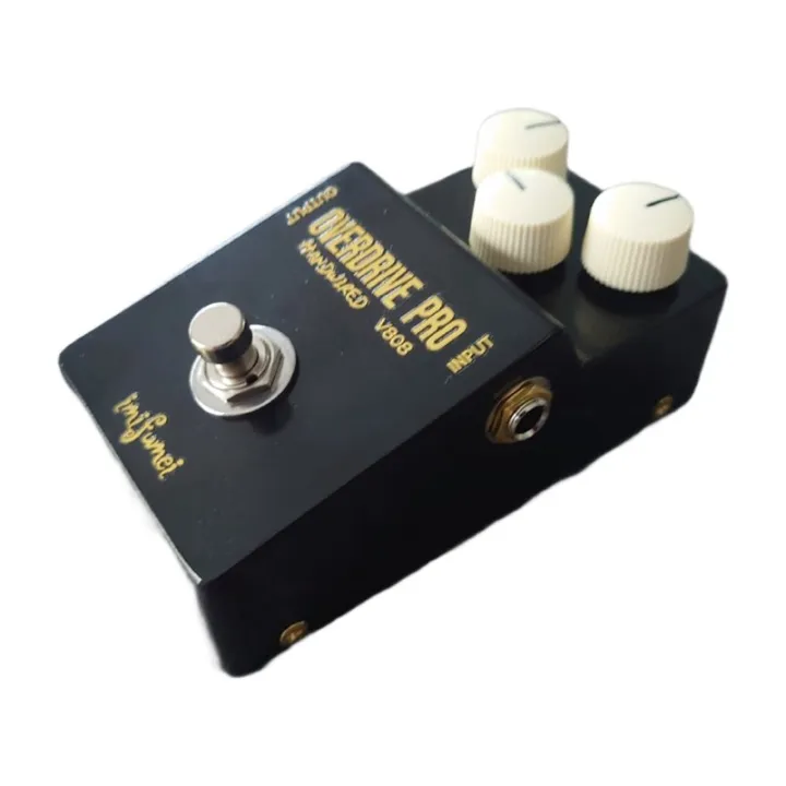 For%20TSV808%20Guitar%20Effect%20Pedal%20Handwired%20Drive%20Pedal%20with%20Sat%20Control,%20True%20Bypass,%20Vintage%20Style%20-%20Image%205