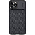 Nillkin CamShield Pro Case for Apple iPhone 13 Pro Max Slide Camera Protection Cover. 