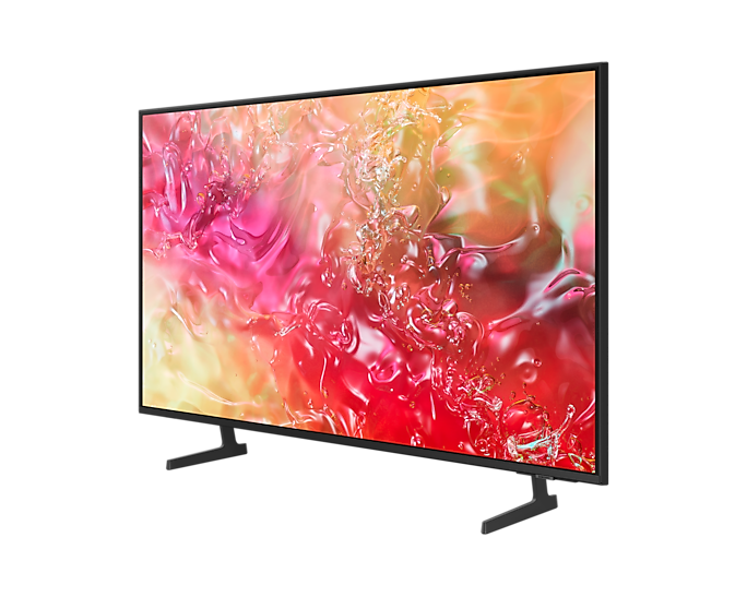 Samsung%2065%20inch%20Crystal%204K%20UHD%20Smart%20TV%20=%20UA65DU7700%20-%20Image%202