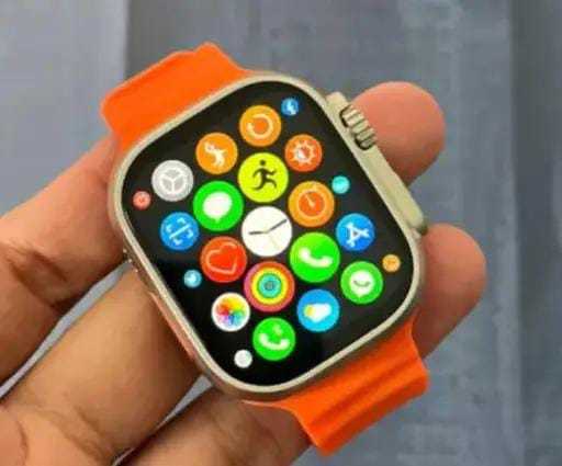 Linman%20HiWatch%20i20%20,%20y800%20,%20t900%20Ultra%20Max%20Smart%20Watch%20-%2049MM%20+%20Airpods%20Pro%20Complete%20CoAffordable%20llection%20for%20Elevated%20Lifestyle%20and%20Exceptional%20Wireless%20Convenience,%20Smartwatch%20-%20Image%204
