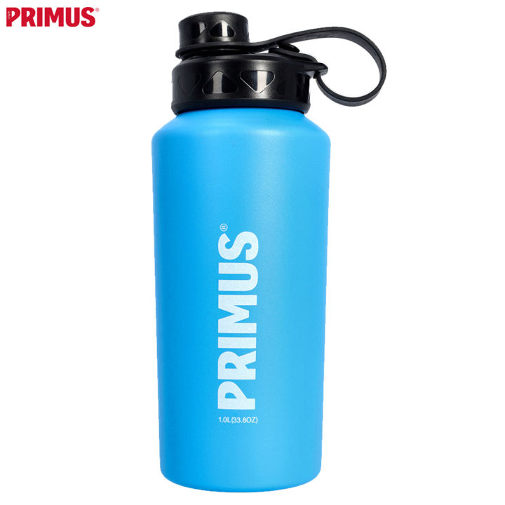Primus%20Trail%20Bottle%20Stainless%20Steel%201%20Liter%20-%20Image%204