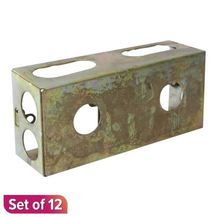 Metal%20Box%203*6%20Inch%20Set%20Of%2012%20-%20Image%204