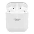 Focus True Wireless Bluetooth Earbuds  F-90 | Bluetooth Version 5.0 TWS. 