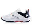 Kawasaki Badminton Shoes K-173. 