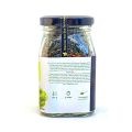 Nepal Tea Exchange Pearl Green Tea - 70g. 