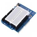 Arduino Prototype Shield. 