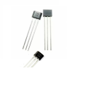 3144T IC[1 pcs]. 
