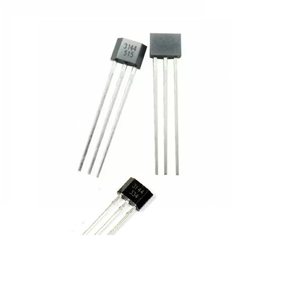 3144T%20IC%5B1%20pcs%5D%20-%20Image%203