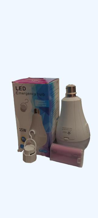 Rechargeable%20LED%20Bulb%2015%20W%20Double%20Battery%20-%20Image%202
