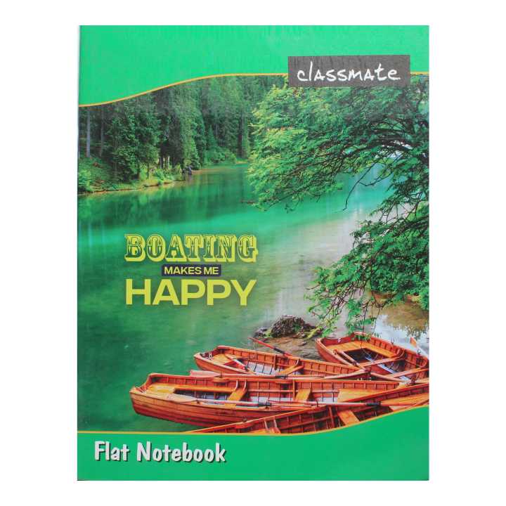 Notebook Copy | Daraz.com.np: Buy Online at Best Prices in Nepal ...
