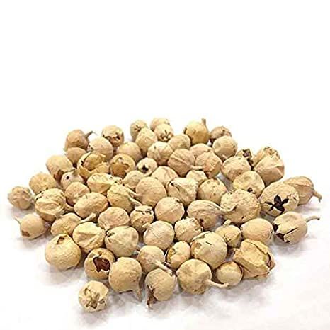 Paneer Ko Phool / Panir Flower - 500gm