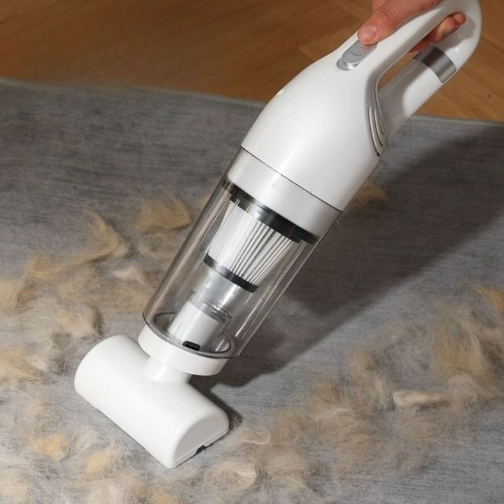 Dog%20Products%20Large%20Suction%20Handheld%20Vacuum%20Cleaner%20Dual%20Use%20Charging%20Pet%20Hair%20Cleaner%20Portable%20High%20Power%20Cordless%20Vacuum%20Cleaner%20Dorm%20Room%20-%20Image%208