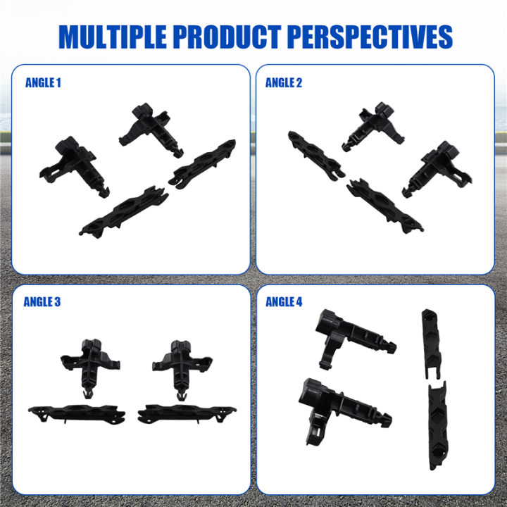 Front%20Hood%20Bonnet%20Lower%20Latch%20Release%20Handle%20Set%20for%20Smart%20-%20Image%207